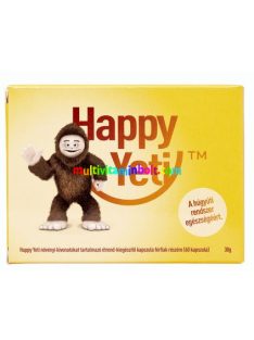 happy-yeti-30db-kapszula-prosztata-hugyuti-rendszer-ferfiaknak