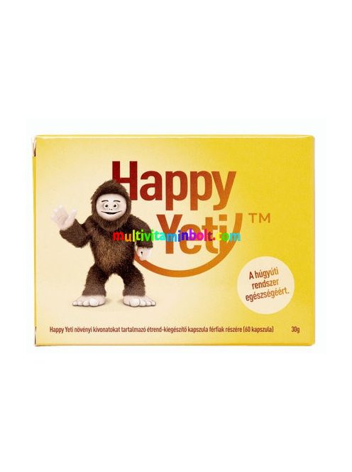 happy-yeti-30db-kapszula-prosztata-hugyuti-rendszer-ferfiaknak