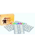 happy-yeti-30db-kapszula-prosztata-hugyuti-rendszer-ferfiaknak