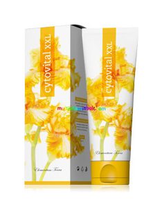cytovital-krem-50ml-energy