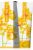 cytovital-krem-50ml-energy