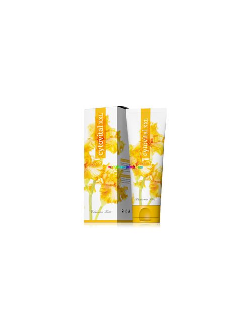 cytovital-krem-50ml-energy