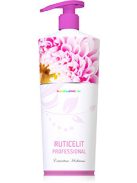 Ruticelit-krem-xxl-500-ml-Tozegkivonat-energy