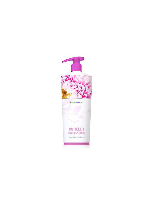 Ruticelit-krem-xxl-500-ml-Tozegkivonat-energy