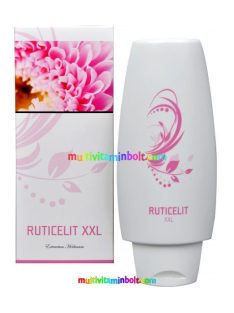 Ruticelit-krem-xxl-500-ml-Tozegkivonat-energy