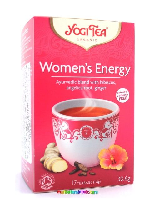 Yogi-Womens-energy-Tea-17-filter-Noi-energia-tea-ayurveda-yogi