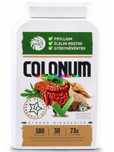 colonum-beltisztito-probiotikum-rost-100db-kapszula-mannavita