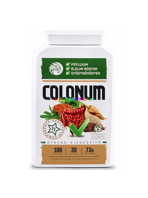 colonum-beltisztito-probiotikum-rost-100db-kapszula-mannavita
