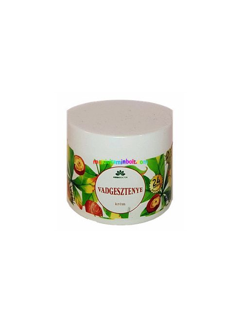 vadgesztenye-krem-100-ml-visszer-herbadoctor