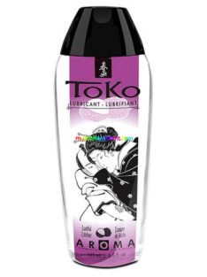 Toko-aroma-Lubricant-165-ml-lustful-litchee-vizbazisu-sikosito-shunga