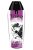 Toko-aroma-Lubricant-165-ml-lustful-litchee-vizbazisu-sikosito-shunga