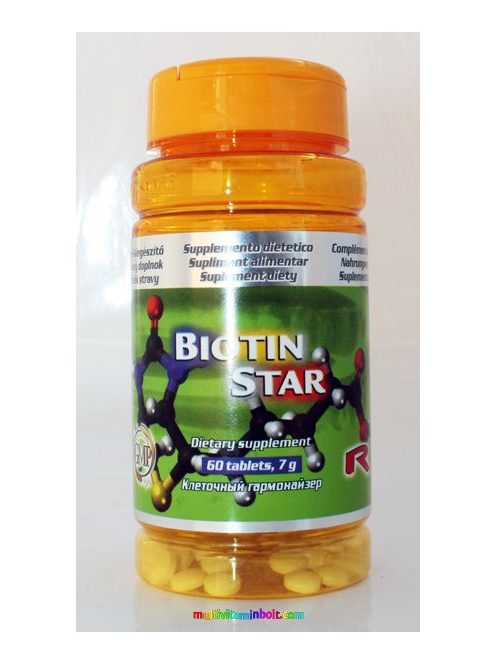 biotin-starlife-h-vitamin-60db-tabletta