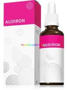 Audiron-25-ml-kulsoleg-somor-kozepfulgyulladas-energy