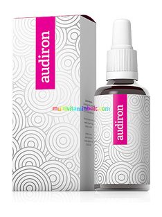 Audiron-25-ml-kulsoleg-somor-kozepfulgyulladas-energy