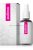 Audiron-25-ml-kulsoleg-somor-kozepfulgyulladas-energy