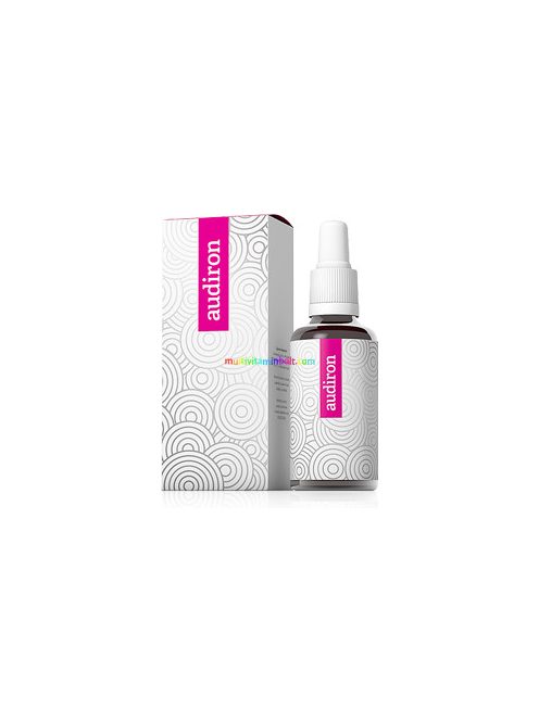 Audiron-25-ml-kulsoleg-somor-kozepfulgyulladas-energy