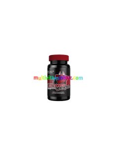 El-Torito-for-Men-extra-60-db-kapszula-potenciano El-Torito-for-Men-extra-60-db-kapszula-potenciano