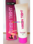 virgin-tight-Krem-30-ml-vagina-huvelyszukito-punciszukito