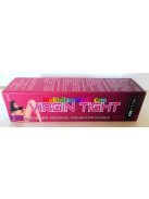 virgin-tight-Krem-30-ml-vagina-huvelyszukito-punciszukito