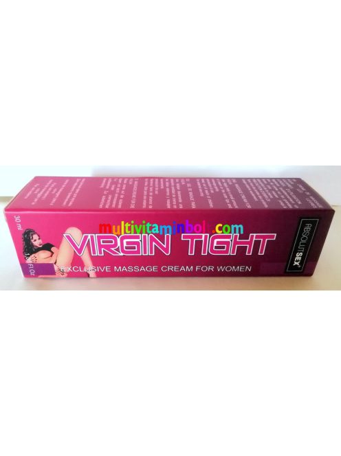 virgin-tight-Krem-30-ml-vagina-huvelyszukito-punciszukito