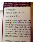 virgin-tight-Krem-30-ml-vagina-huvelyszukito-punciszukito