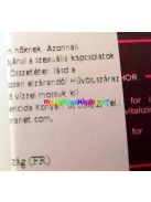 virgin-tight-Krem-30-ml-vagina-huvelyszukito-punciszukito