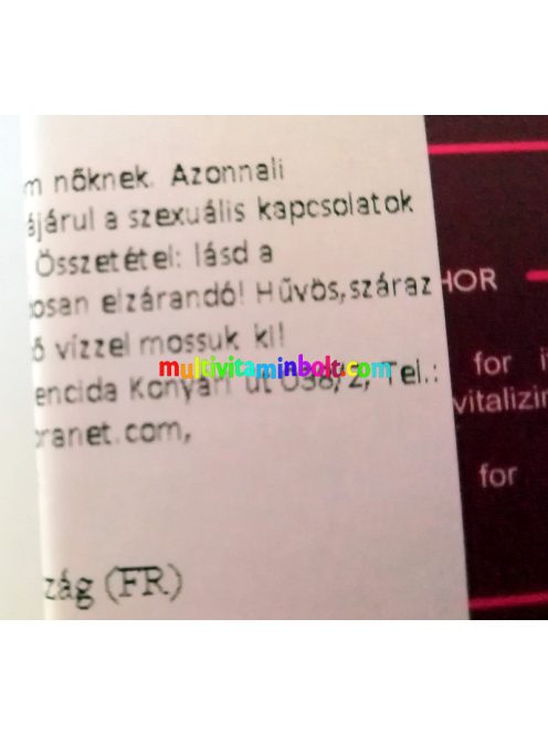 virgin-tight-Krem-30-ml-vagina-huvelyszukito-punciszukito