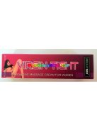 virgin-tight-Krem-30-ml-vagina-huvelyszukito-punciszukito