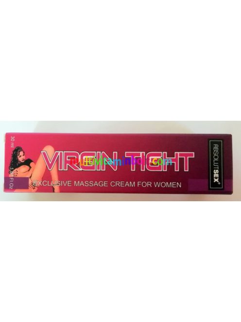 virgin-tight-Krem-30-ml-vagina-huvelyszukito-punciszukito
