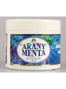 Arany-Menta-extragel-300-ml-24-karatos-arany-gyogynoveny-husit-gyulladas-herbadoctor