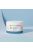 Arany-Menta-extragel-300-ml-24-karatos-arany-gyogynoveny-husit-gyulladas-herbadoctor