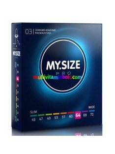 my-size-pro-64-extra-vekony-ovszer-3-db-sikositott-premium