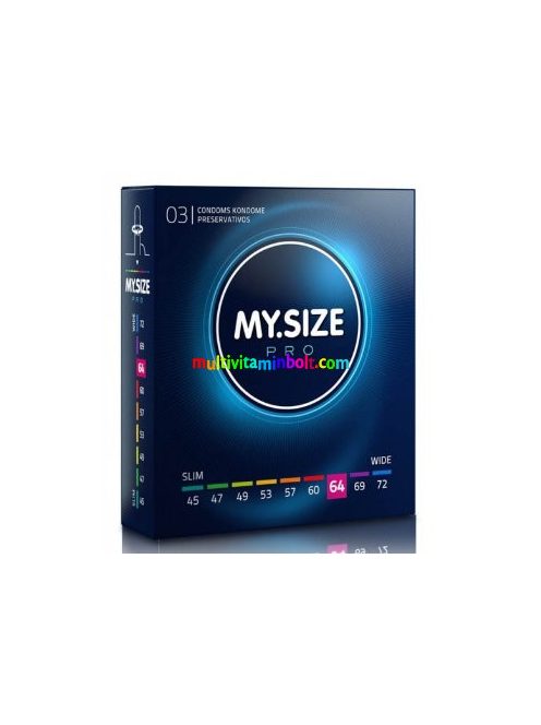 my-size-pro-64-extra-vekony-ovszer-3-db-sikositott-premium