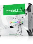 protektin-szappan-100g-energy-pentagram
