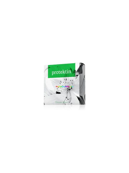 protektin-szappan-100g-energy-pentagram