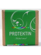 protektin-szappan-100g-energy-pentagram