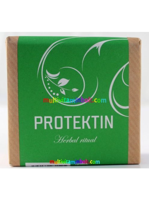 protektin-szappan-100g-energy-pentagram