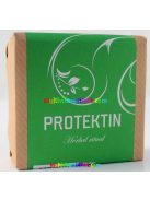 protektin-szappan-100g-energy-pentagram