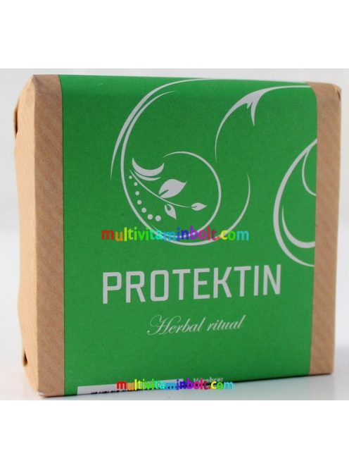 protektin-szappan-100g-energy-pentagram