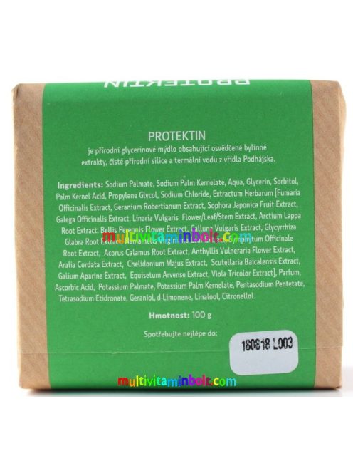 protektin-szappan-100g-energy-pentagram