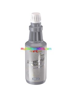 Effective-Star-Basic-fertotlenito-oldat-es-szajviz-500ml-StarLife