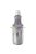 Effective-Star-Basic-fertotlenito-oldat-es-szajviz-500ml-StarLife
