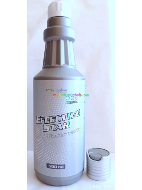 Effective-Star-Basic-fertotlenito-oldat-es-szajviz-500ml-StarLife