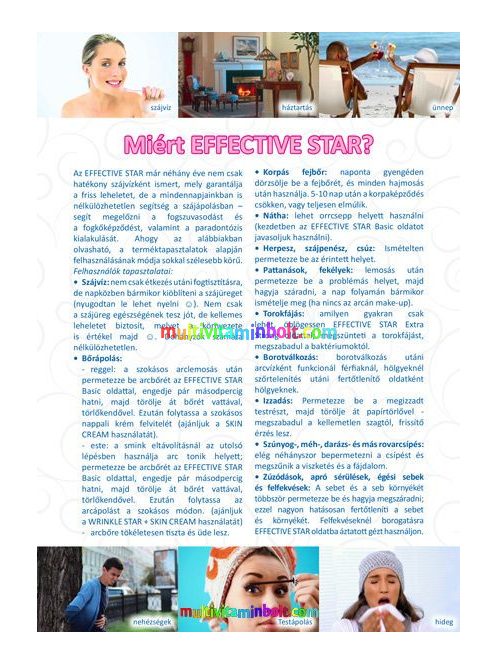 Effective-Star-Basic-fertotlenito-oldat-es-szajviz-500ml-StarLife