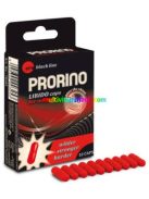Prorino-libido-for-women-10-db-kapszula-vagyfokozo-noi-ero