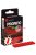 Prorino-libido-for-women-10-db-kapszula-vagyfokozo-noi-ero