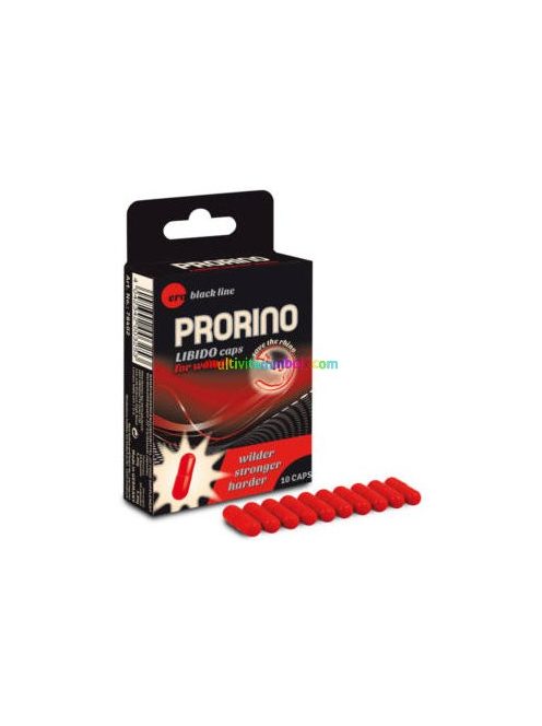 Prorino-libido-for-women-10-db-kapszula-vagyfokozo-noi-ero