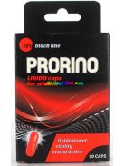 Prorino-libido-for-women-10-db-kapszula-vagyfokozo-noi-ero