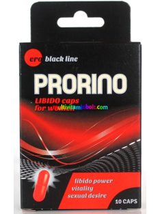 Prorino-libido-for-women-10-db-kapszula-vagyfokozo-noi-ero