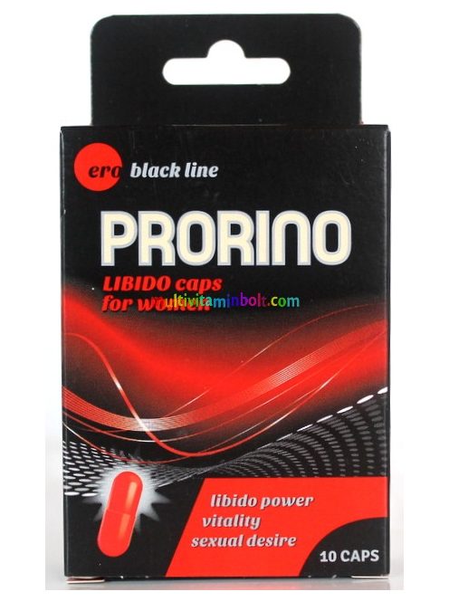 Prorino-libido-for-women-10-db-kapszula-vagyfokozo-noi-ero